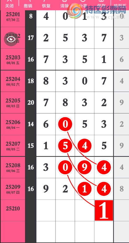 [������] 25210�ڣ������Ѹ��¡�ͼ�桿703 / ����:����Ц1 / ����ID:1106423