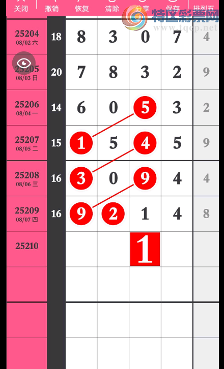 [������] 25210�ڣ������Ѹ��¡�ͼ�桿968 / ����:����Ц1 / ����ID:1106423