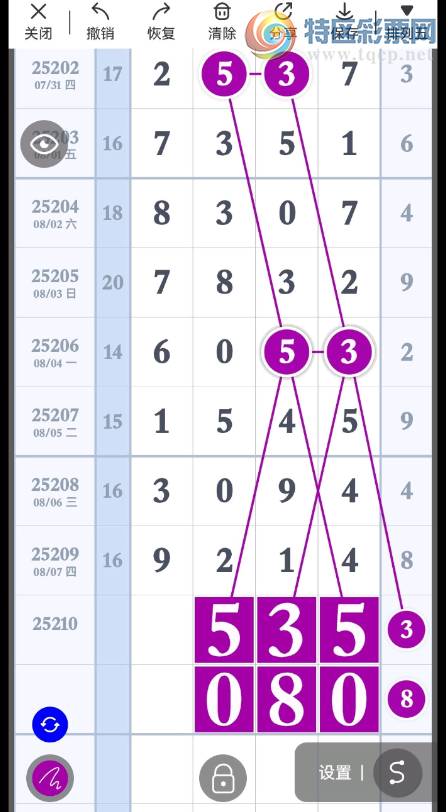 [] 25210ڣпվͷһ ллޡͼ桿341 / :Ұҹ / ID:1106431