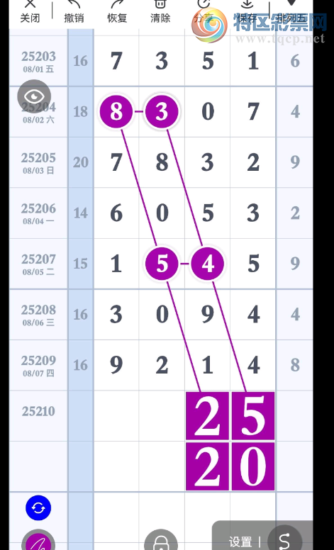 [] 25210ڣпվͷһ ллޡͼ桿845 / :Ұҹ / ID:1106431