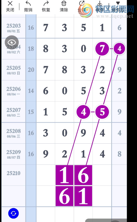 [] 25210ڣпվͷһ ллޡͼ桿964 / :Ұҹ / ID:1106431