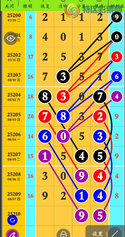 [������] 25210�ڣ��������� 8�Ÿ�Ư����ͼ�桿454 / ����:С��1 / ����ID:1106433