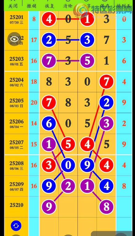 [������] 25210�ڣ��������� 8�Ÿ�Ư����ͼ�桿292 / ����:С��1 / ����ID:1106433