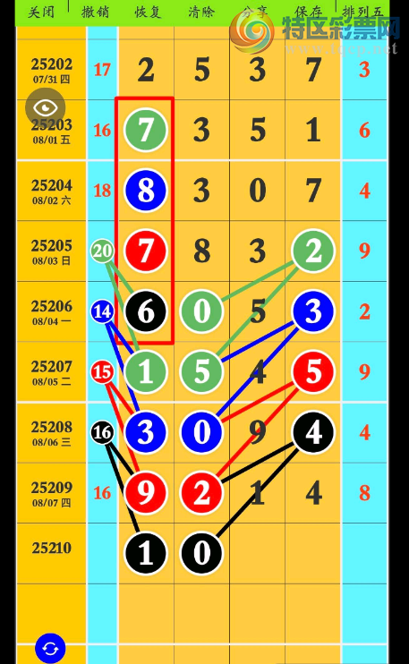 [������] 25210�ڣ��������� 8�Ÿ�Ư����ͼ�桿200 / ����:С��1 / ����ID:1106433