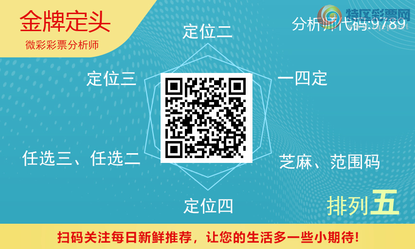 [] 25210ڣӼ4ͷҪȸ3ͷУ3Сͼ桿547 / :ƶͷ / ID:1106455