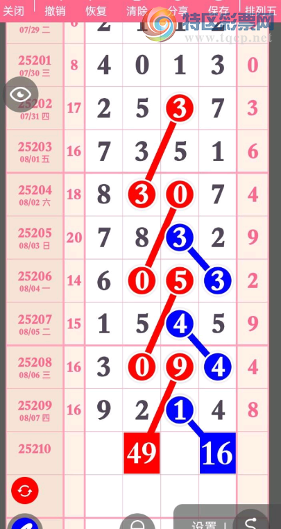 [] 25210ڣ ͼ桿566 / :ٵޣο / ID:1106480