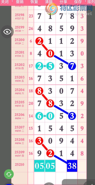 [] 25210ڣ ͼ桿627 / :ٵޣο / ID:1106480