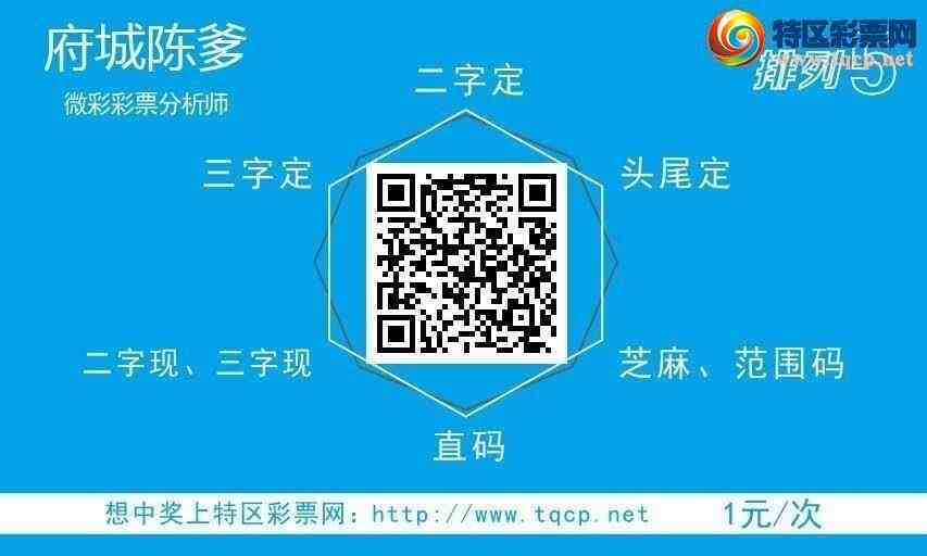 [] 25210ڣͷµ1Уλ1Сͼ桿3 / :ǳµ / ID:1106492