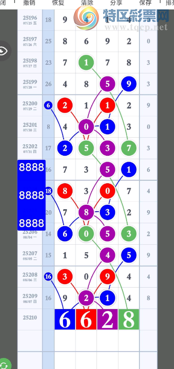 [] 25210ڣֱϸɻοΪͼ桿404 / :ٵޣο / ID:1106489