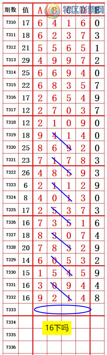 [������] 25211�ڣ�6���� ׼��ͼ�桿524 / ����:����666 / ����ID:1106499