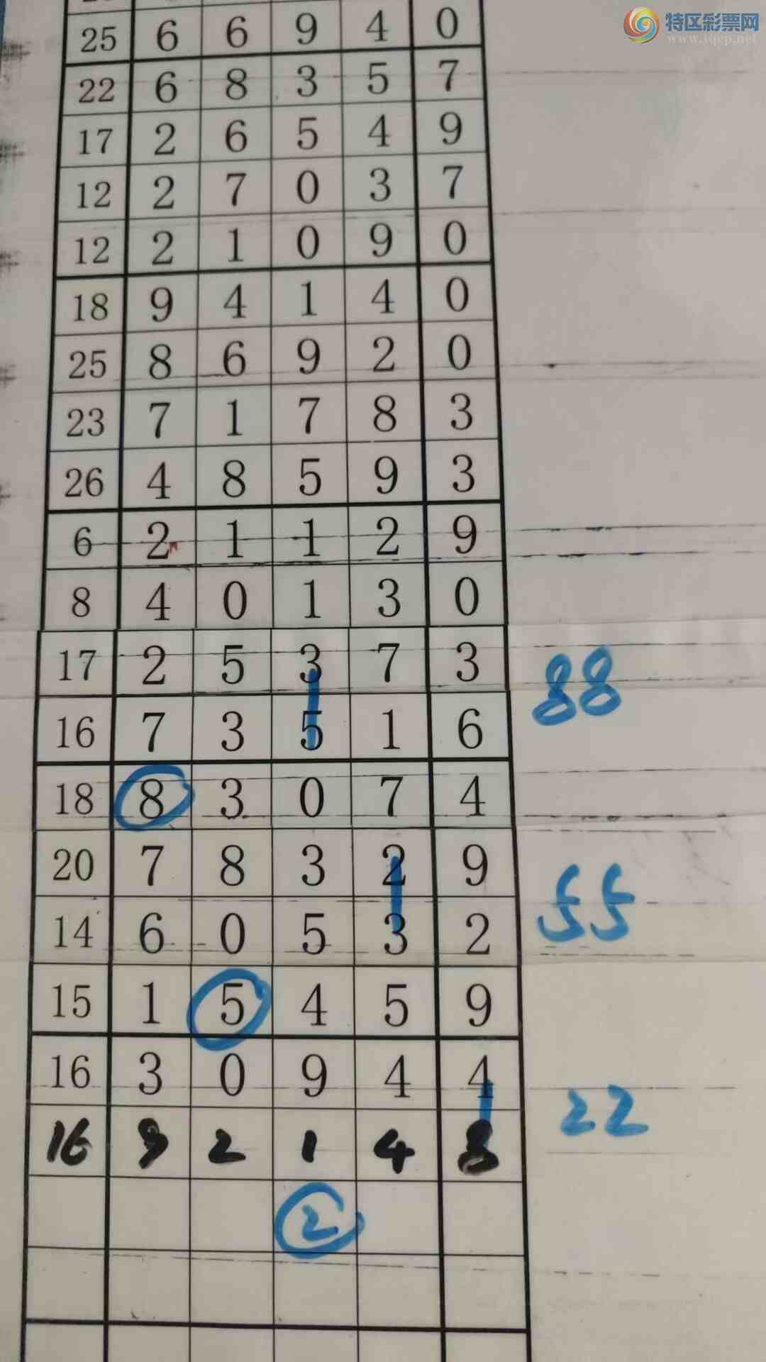 [] 25211ڣעһעƷͼ桿469 / :עһע / ID:1106510