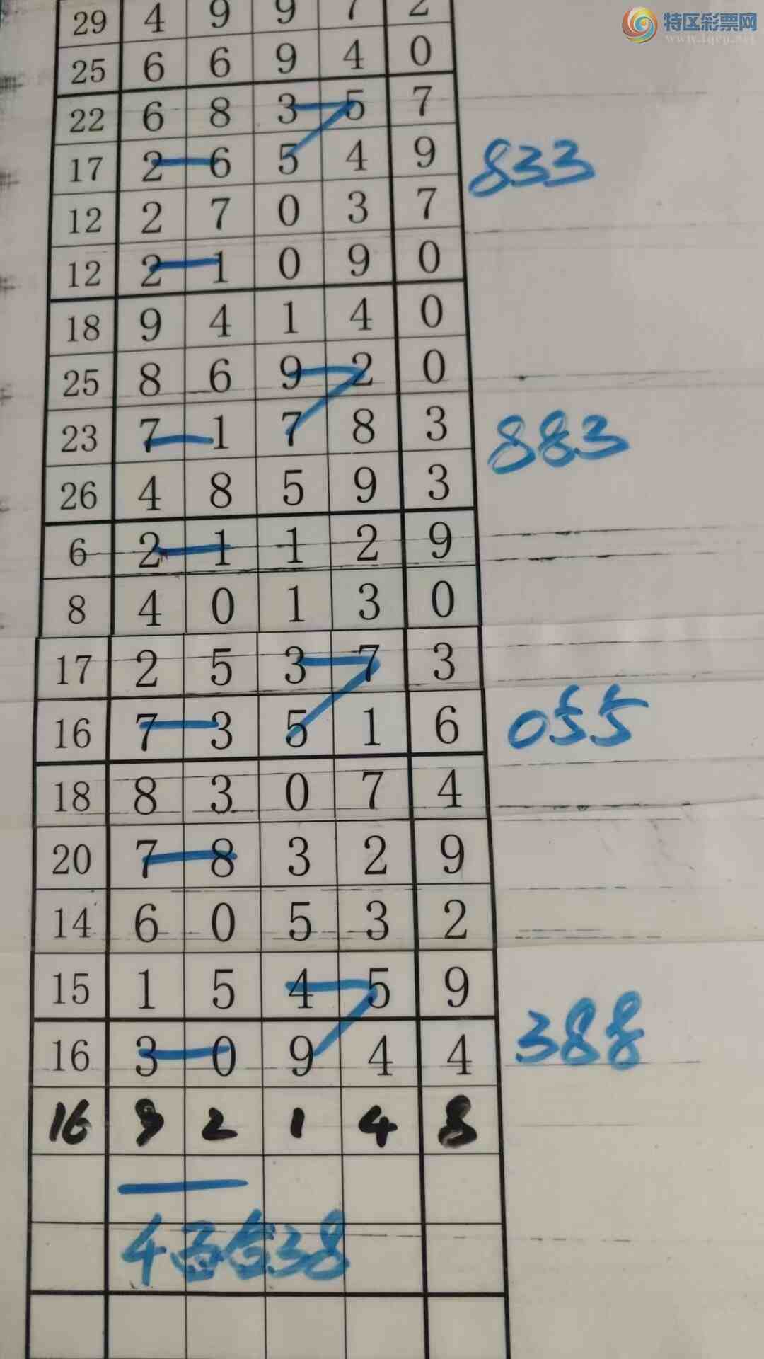 [] 25211ڣעһעƷͼ桿931 / :עһע / ID:1106510