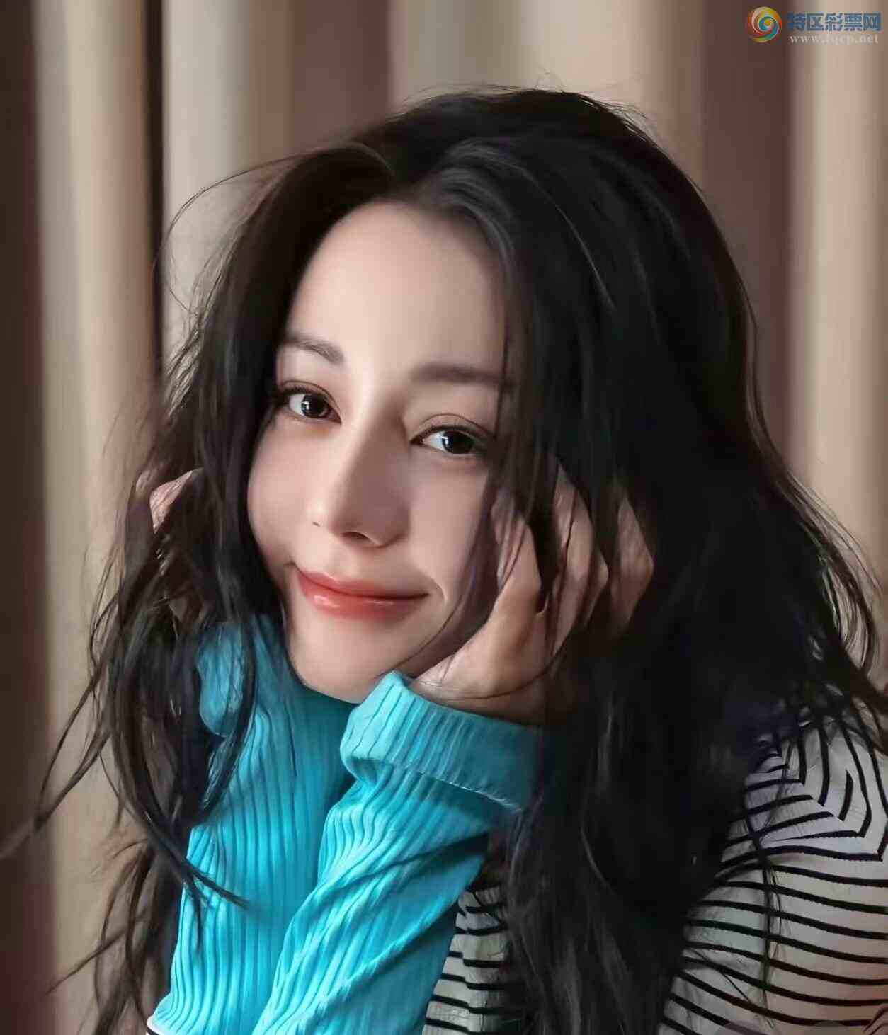 [] 25211ڣ̫ӽ桾ͼ桿114 / :ʦ / ID:1106518