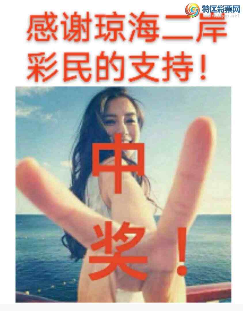 [] 25211:ҸӼ6ͷ 6222  ׼ ڼѡͼ桿672 / :wd25100 / ID:1106534