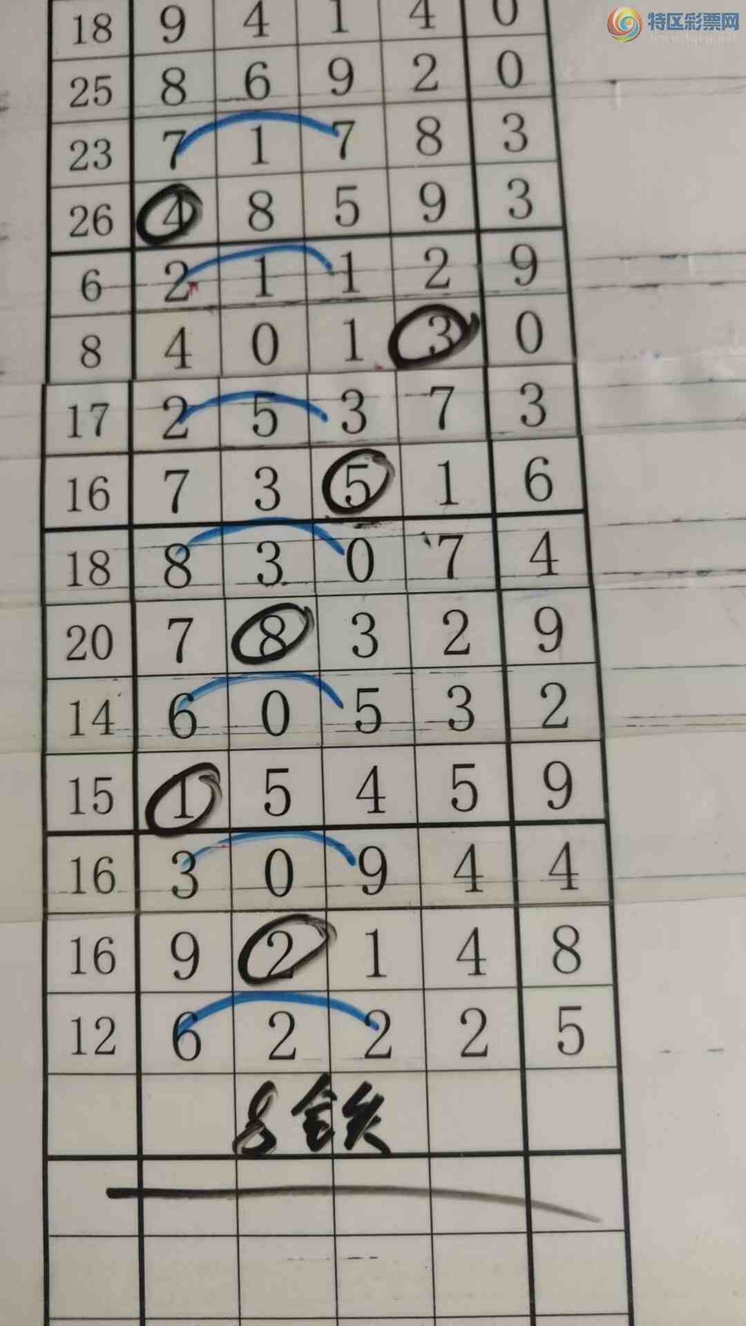 [] 25211ڣעһעƷͼ桿361 / :עһע / ID:1106510