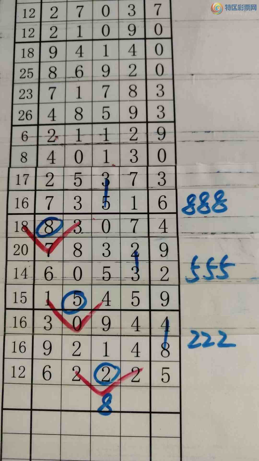 [] 25211ڣעһעƷͼ桿258 / :עһע / ID:1106510