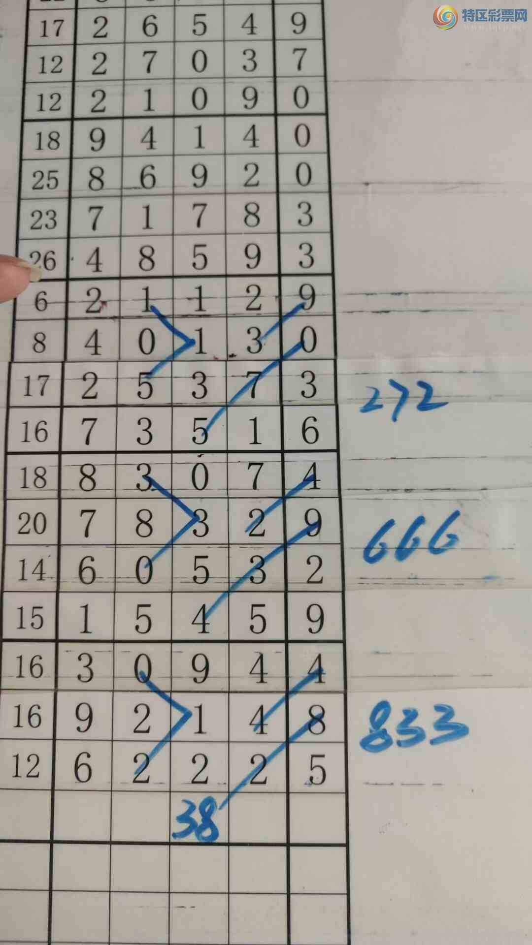 [] 25211ڣעһעƷͼ桿485 / :עһע / ID:1106510