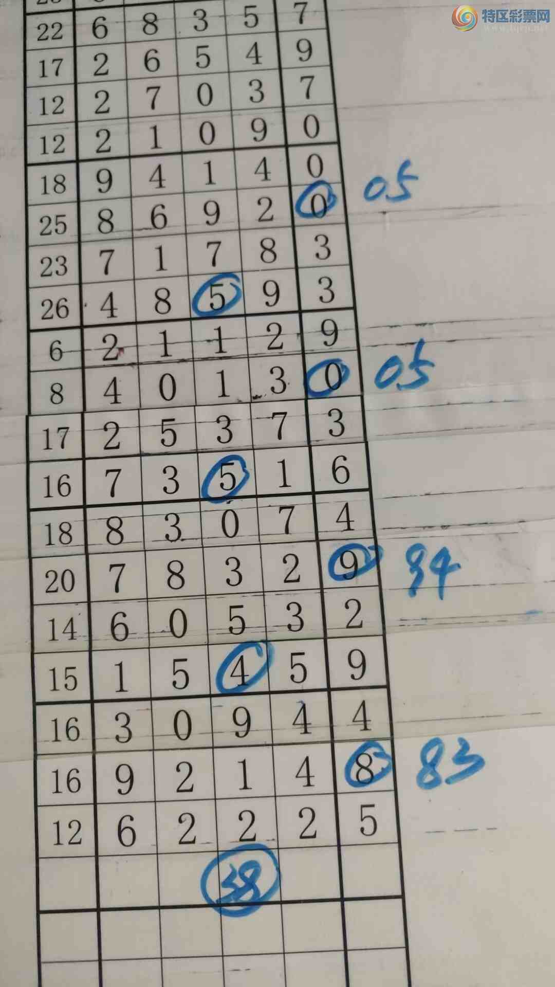 [] 25211ڣעһעƷͼ桿880 / :עһע / ID:1106510