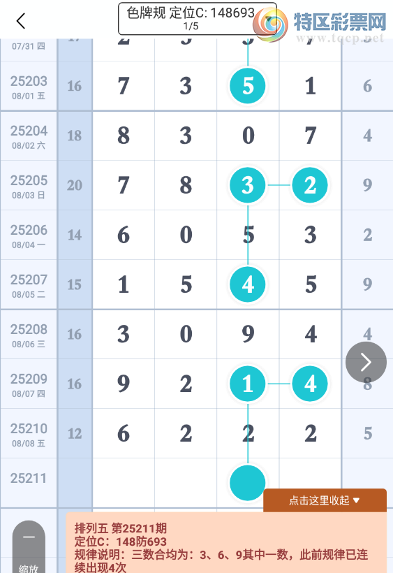 [] 25211ڣڵѸ ϲͺáͼ桿938 / :11 / ID:1106740