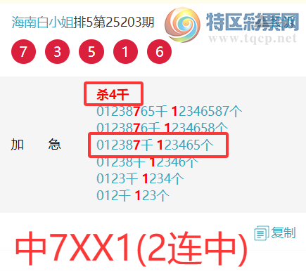 [������] 25211�ڣ����ϰ�С��ͷβ����ɱ��4����,�Ӽ���6XX2(2����)��ͼ��]0 / ����:���ϰ�С�� / ����ID:1106753