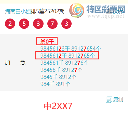 [������] 25211�ڣ����ϰ�С��ͷβ����ɱ��4����,�Ӽ���6XX2(2����)��ͼ��]553 / ����:���ϰ�С�� / ����ID:1106753