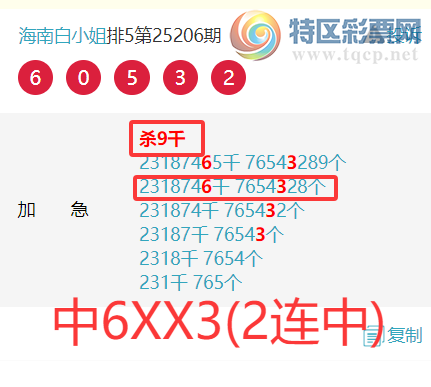 [������] 25211�ڣ����ϰ�С��ͷβ����ɱ��4����,�Ӽ���6XX2(2����)��ͼ��]897 / ����:���ϰ�С�� / ����ID:1106753