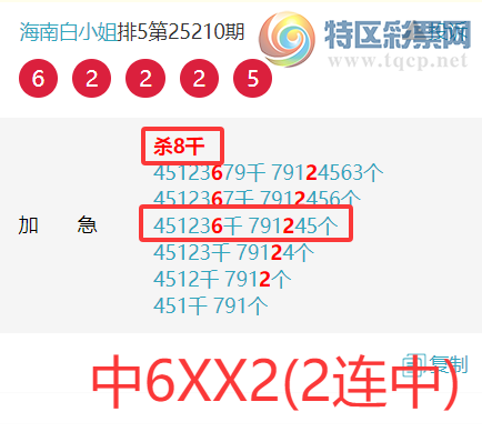 [������] 25211�ڣ����ϰ�С��ͷβ����ɱ��4����,�Ӽ���6XX2(2����)��ͼ��]341 / ����:���ϰ�С�� / ����ID:1106753