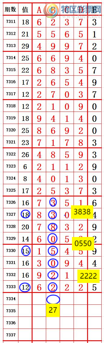 [������] 25211�ڣ�6���� ׼��ͼ�桿767 / ����:����666 / ����ID:1106499