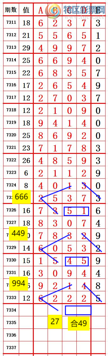 [������] 25211�ڣ�6���� ׼��ͼ�桿501 / ����:����666 / ����ID:1106499