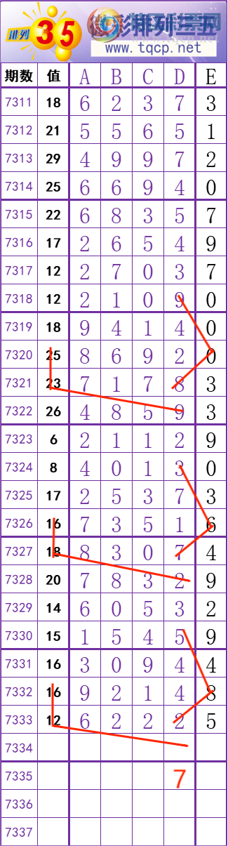 [] 25211ڣ     Ͼ ͼ桿867 / :׼ / ID:1106804