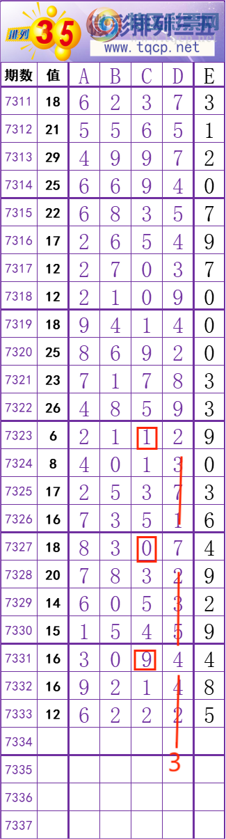 [] 25211ڣ     Ͼ ͼ桿278 / :׼ / ID:1106804