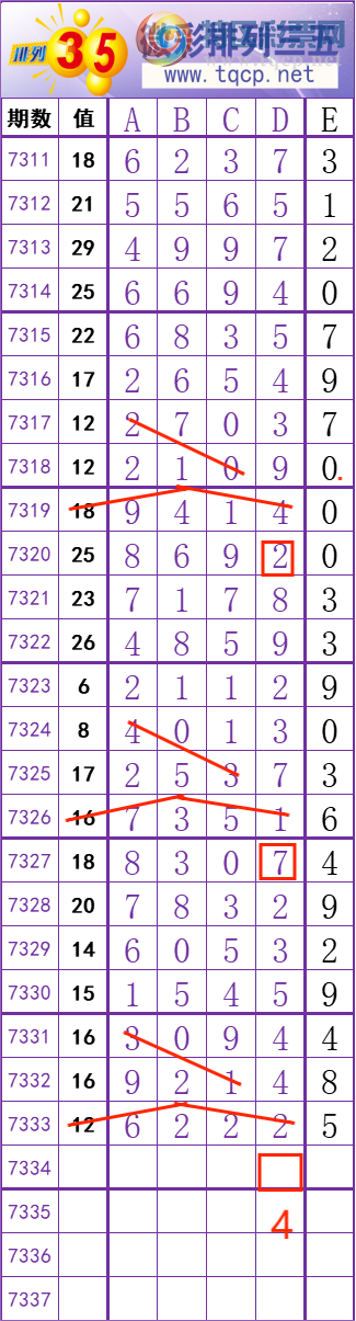 [] 25211ڣ     Ͼ ͼ桿333 / :׼ / ID:1106804