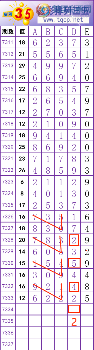 [] 25211ڣ     Ͼ ͼ桿63 / :׼ / ID:1106804