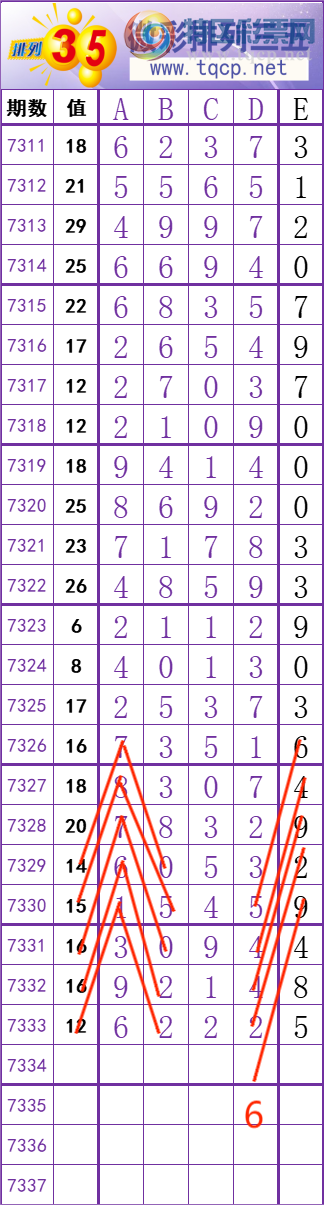 [] 25211ڣ     Ͼ ͼ桿130 / :׼ / ID:1106804