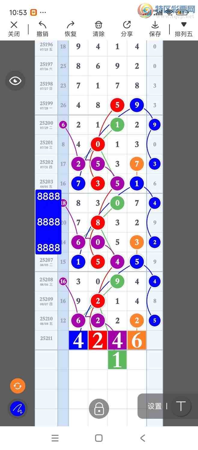 [] 25211ڣһ׷׷! ץβ11518ͼ桿873 / :һ׷׷ / ID:1106541