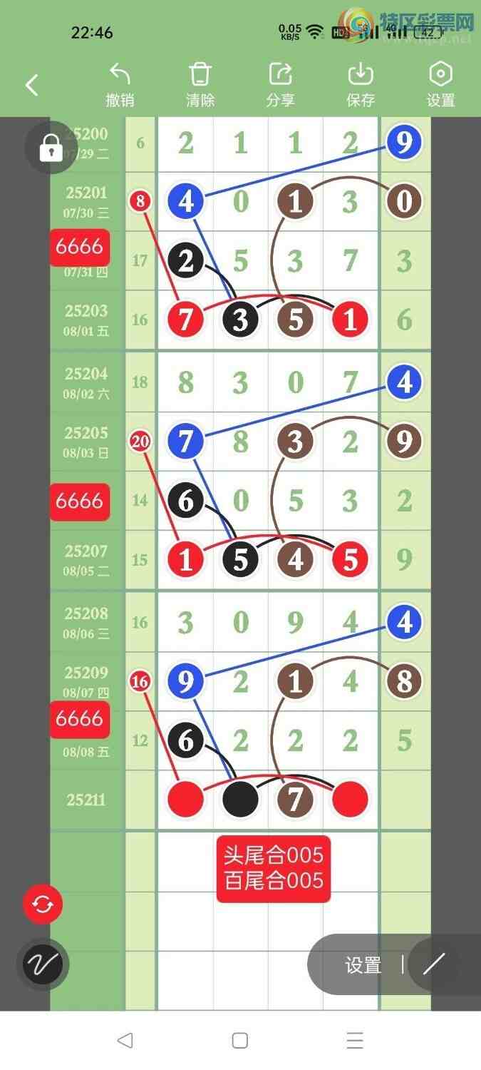 [] 25211ڣѡͷץͷݣ117ڴ18ڣͼ桿465 / :Ŵʦ / ID:1106578