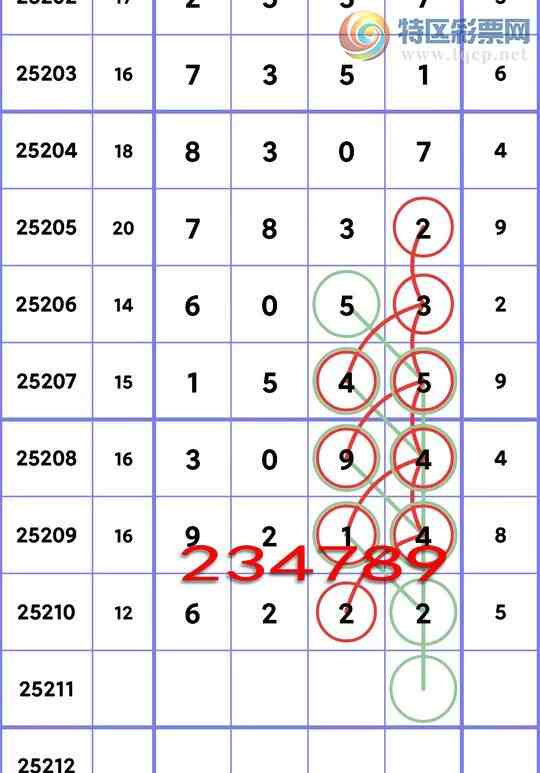 [] 25211ڣжǣX22XX21X,X09X,X30X,X35Xͼ]568 / : / ID:1106596