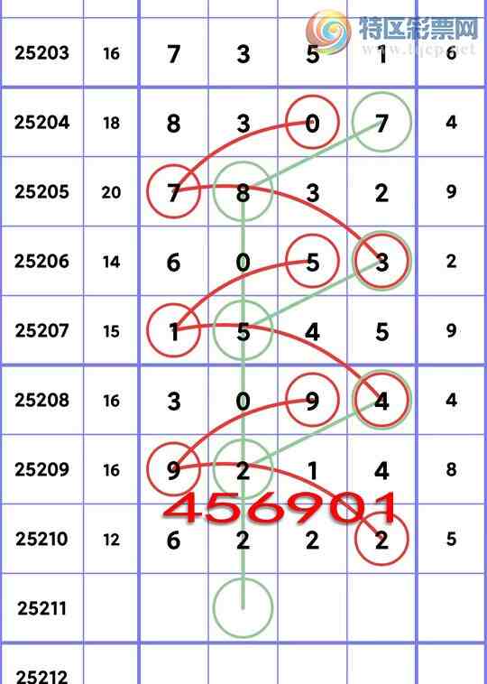 [] 25211ڣжǣX22XX21X,X09X,X30X,X35Xͼ]10 / : / ID:1106596