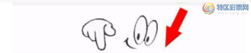 [] 25211:ҸӼ6ͷ 6222  ׼ ڼѡͼ桿111 / :wd25100 / ID:1106534