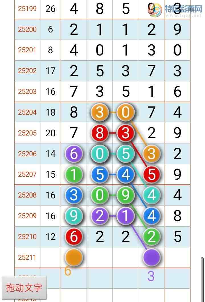 [] 25211ڣ̫ӽ桾ͼ桿582 / :ʦ / ID:1106518