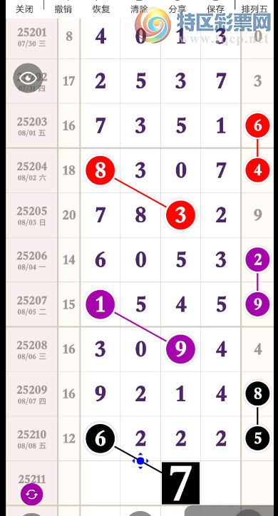 [] 25211ڣλοϢͼ桿359 / :˳ / ID:1107022