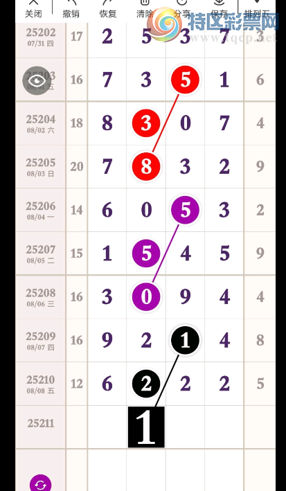 [] 25211ڣλοϢͼ桿965 / :˳ / ID:1107022