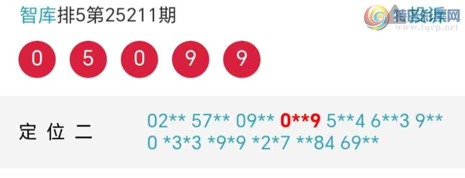 [] 25212:ϲǿӼһ0xx9ͼץ0xx9׼456 / :@ / ID:1107060