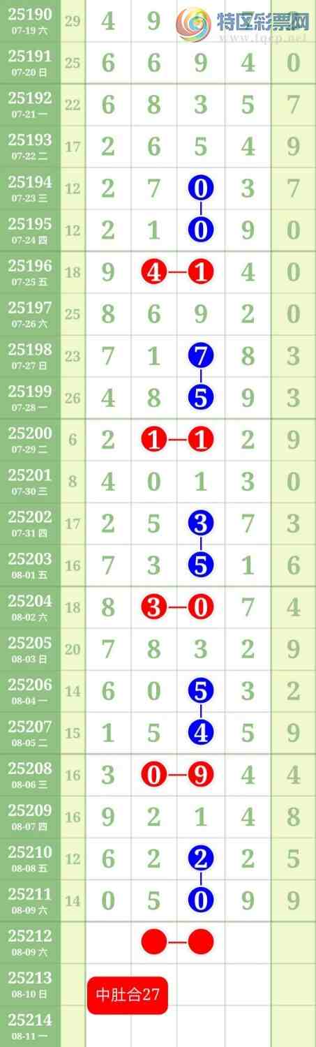 [] 25212ڣɱ4096Сͼ桿321 / : / ID:1107074