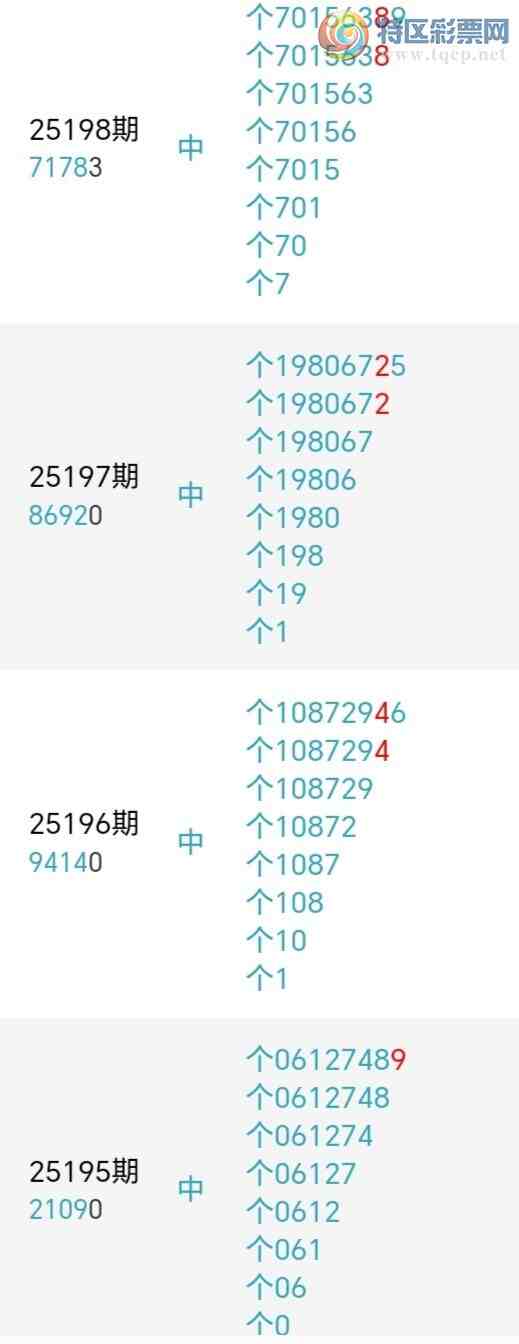 [] 25212ڣǧβ81817ڡͼ桿847 / :ǧ / ID:1107159