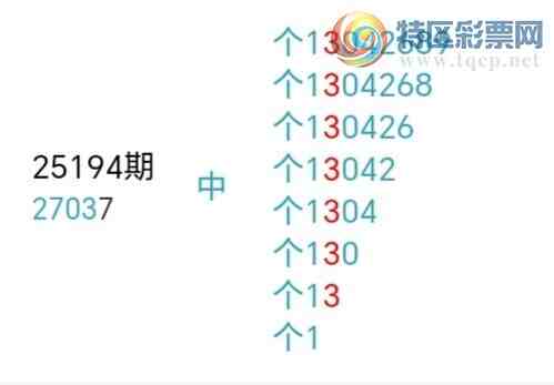 [] 25212ڣǧβ81817ڡͼ桿463 / :ǧ / ID:1107159