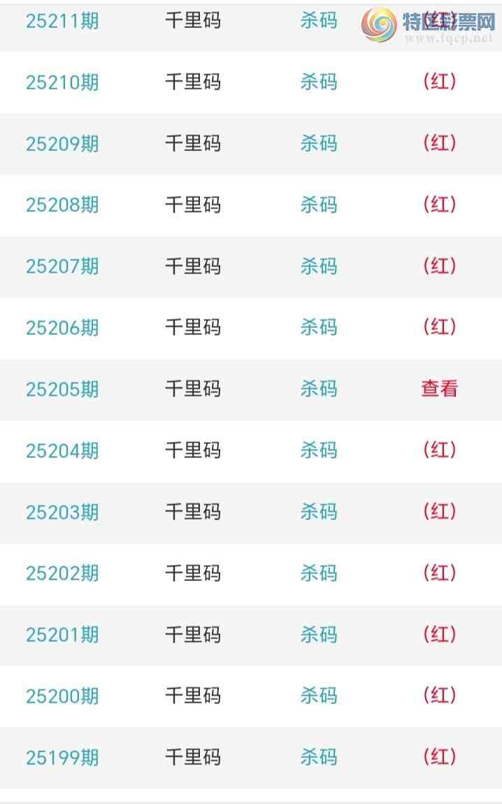 [] 25212ڣǧβ81817ڡͼ桿505 / :ǧ / ID:1107159