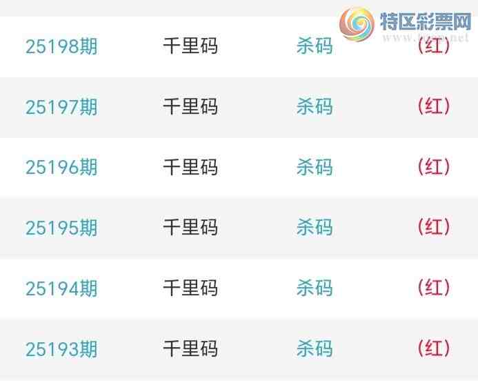 [] 25212ڣǧβ81817ڡͼ桿29 / :ǧ / ID:1107159