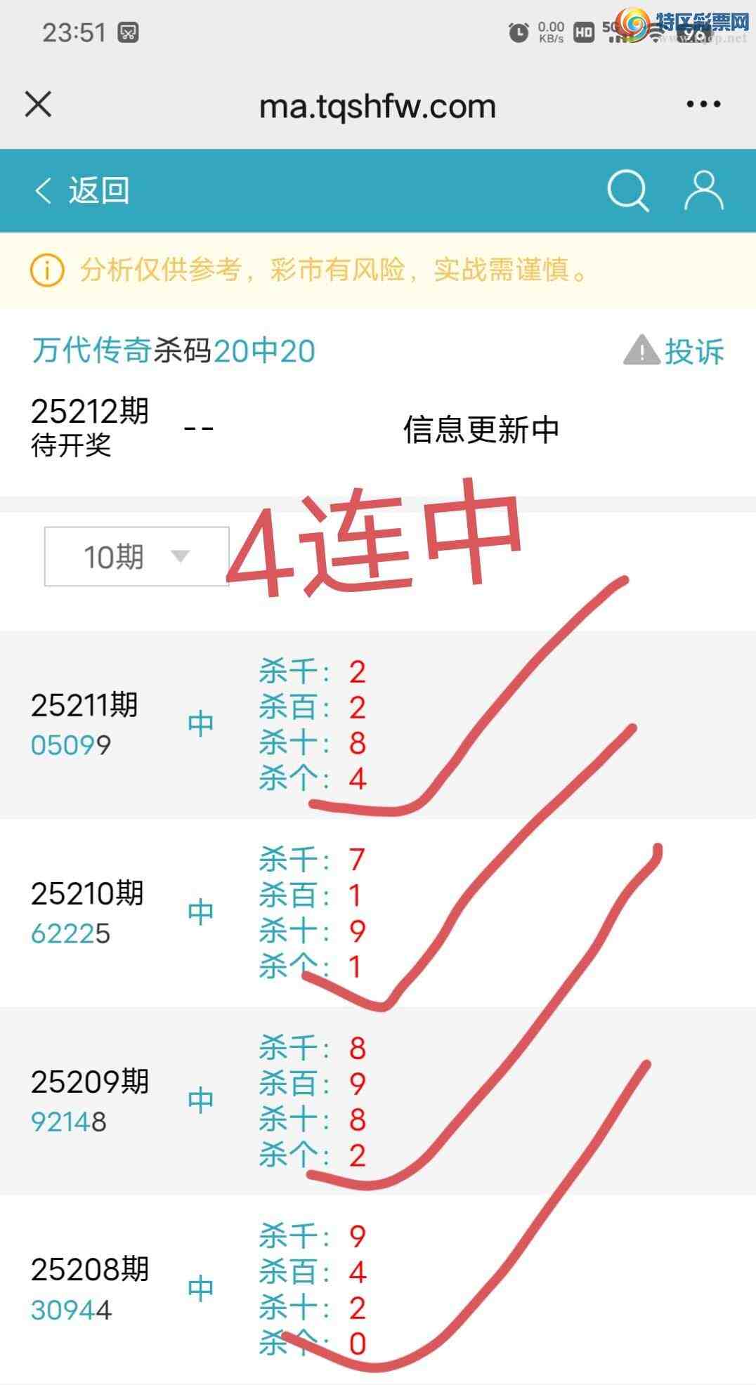 [������] 25212��:����6150ͷ,����5��,������05XX,��Χ.ɱ��4���С�ͼ�桿357 / ����:������� / ����ID:1107179