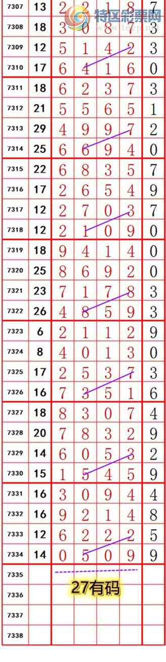 [] 25211ڣ롾ͼ桿390 / :374748 / ID:1107185